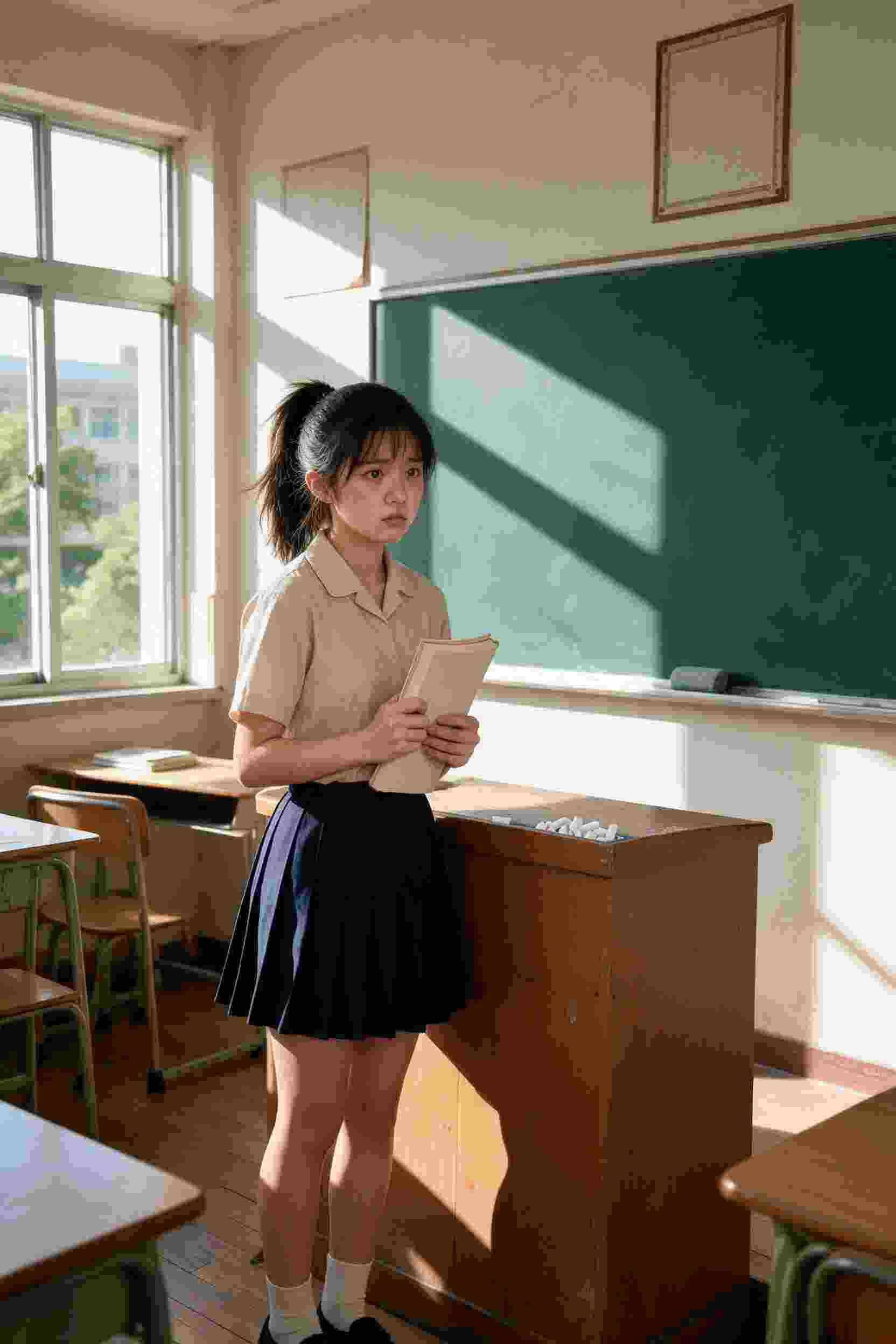 漫画